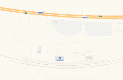 Прикрепленное изображение: 2020-01-07_234637.png